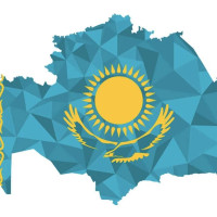 $80 бюджета — и уже 7 сделок в работе: наш июньский кейс по Казахстану