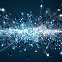 Роль open-source проектов в эволюции мнемоник — почему «12 слов» стали рабочим стандартом