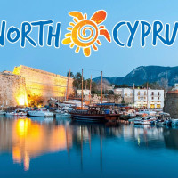 780 лидов на недвижимость Северного Кипра: цена заявки от 531 ₽