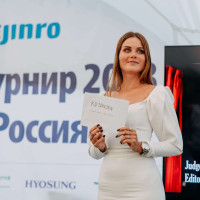 Как менялся образ модели в рекламе за последние 20 лет?