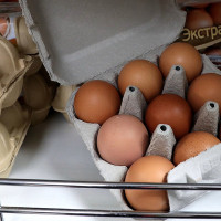 Шринкфляция и даунсайзинг: чудеса маркетинга