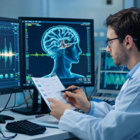 Психометрические тесты для предсказания надёжности памяти — что можно проверить, как это использовать и когда нельзя полагаться только на тесты