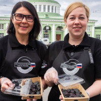 Какую франшизу выбрать?