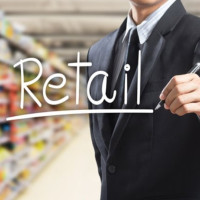 Ретейл как медиаплатформа: как продавцы становятся издателями