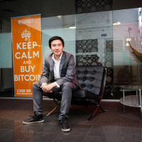 Как серый рынок крипты превратил Дубай в оазис теневых денег