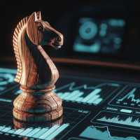 Забытый приём изменил ход игры. Что бизнесу стоит вернуть