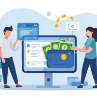 Анализ мошеннических «восстановителей» кошельков — как они действуют, почему попадаются и как не потерять всё