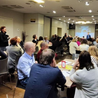 Бизнес игры для тренингов – купить готовые или разработать под ситуацию?