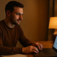 Как продавать через сообщения ВКонтакте: скрипты и техники