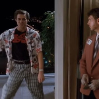 Маркетинг помогает закрывать, а не открывать сделки