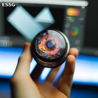 Microsoft разработала MAI-Voice-1 для генерации речи менее чем за секунду: что это значит для российского бизнеса