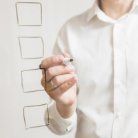 Как WIP-лимиты останавливают хаос в задачах: пошаговое руководство для команд