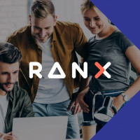 Увеличивайте скорость выставления счетов в 4 раза с «Аспро.Финансы»