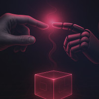 +10% к выручке, –90% ручной работы: OSMI AI для бизнеса