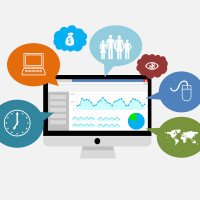 Реклама в 2025 году: полное руководство по каналам и стратегиям