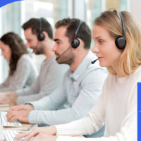 Разбираемся что такое KPI для сотрудников: показатели, как их рассчитать и зачем это нужно