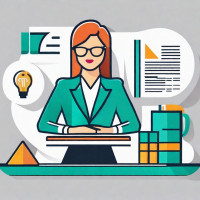 Как ИП правильно трудоустроить сотрудника