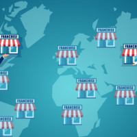 Как продать франшизу: полный гид по эффективным продажам для владельцев бизнеса