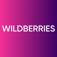 Облачное видеонаблюдение AIVP: официальная интеграция для ПВЗ Wildberries