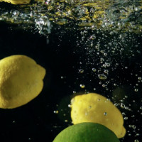 Режимы смартфона, которые реально полезны