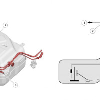 Применение Engee для определения уровня топлива: точность, надежность и перспективы