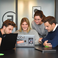 Видео с ИИ: создаём визуальный контент в 2025 году без дизайнеров