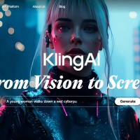 8 распространённых ошибок, которые совершают новички при создании видео в Kling