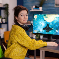 Бизнес игра для сотрудников в онлайн-режиме – насколько это эффективно