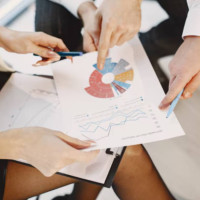 Как проверить HR на знание отраслевых терминов и бизнес-процессов