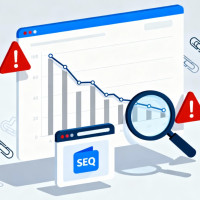 Как понять, что вашему сайту не подойдет поисковое продвижение