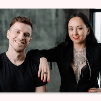 Как создать свой бренд одежды: опыт запуска и принципы управления командой