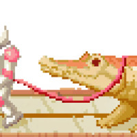 Crocodile Effect в SEO: что это такое и почему это так больно