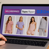 Секрет 87 % выкупа на маркетплейсах: алгоритмы, сервис и упаковка