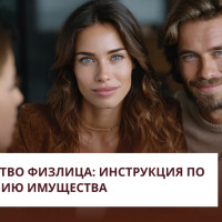 Банкротство физлица: инструкция по сохранению имущества