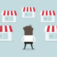 Как создать и продать франшизу: пошаговый гид для владельцев малого бизнеса