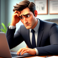 Сайт для стартапа: как уложиться в бюджет и получить результат