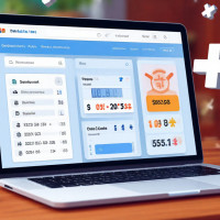 Калькулятор услуг на сайте: как увеличить конверсию на 40%