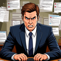 Топ-5 ошибок при создании сайта, которые совершают 90% предпринимателей