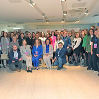 Уральская ТПП стала организатором Форума оценщиков в Екатеринбурге