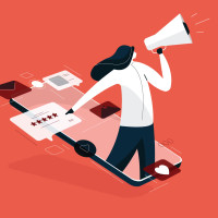 Единая перфоманс-кампания: главный инструмент для digital-рекламы