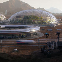 Галактика на продажу. Каким может быть бизнес в нашей галактике?