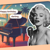 Как удивить клиента в день рождения: примеры стратегий