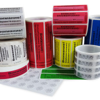 5 ошибок при использовании пломбировочных материалов 