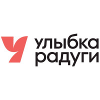 «Улыбка радуги» обновила фирменный стиль, вдохновляясь красотой природы