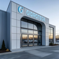 Бизнес без проволочек: как открыть автомойку с санитарной зоной 0 метров