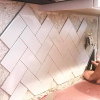 Как правильно подобрать плиточный клей