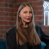 Валентина Вылегжанина о CARCRAFT: «Маркетинг — это оркестр идей, аналитики и эмоций»