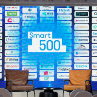 CARCRAFT вошла в ТОП-25 самых быстрорастущих компаний FINTECH-отрасли в России