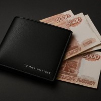 ТОП-5 способов удешевить лиды на Авито без увеличения бюджета