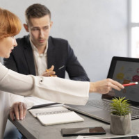 HR-культура в России и Европе: что мы можем перенять